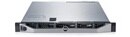 poweredge r420 server poweredge r420 server